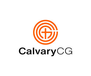 Logo Design by artpjg for this project | Design: #32758936