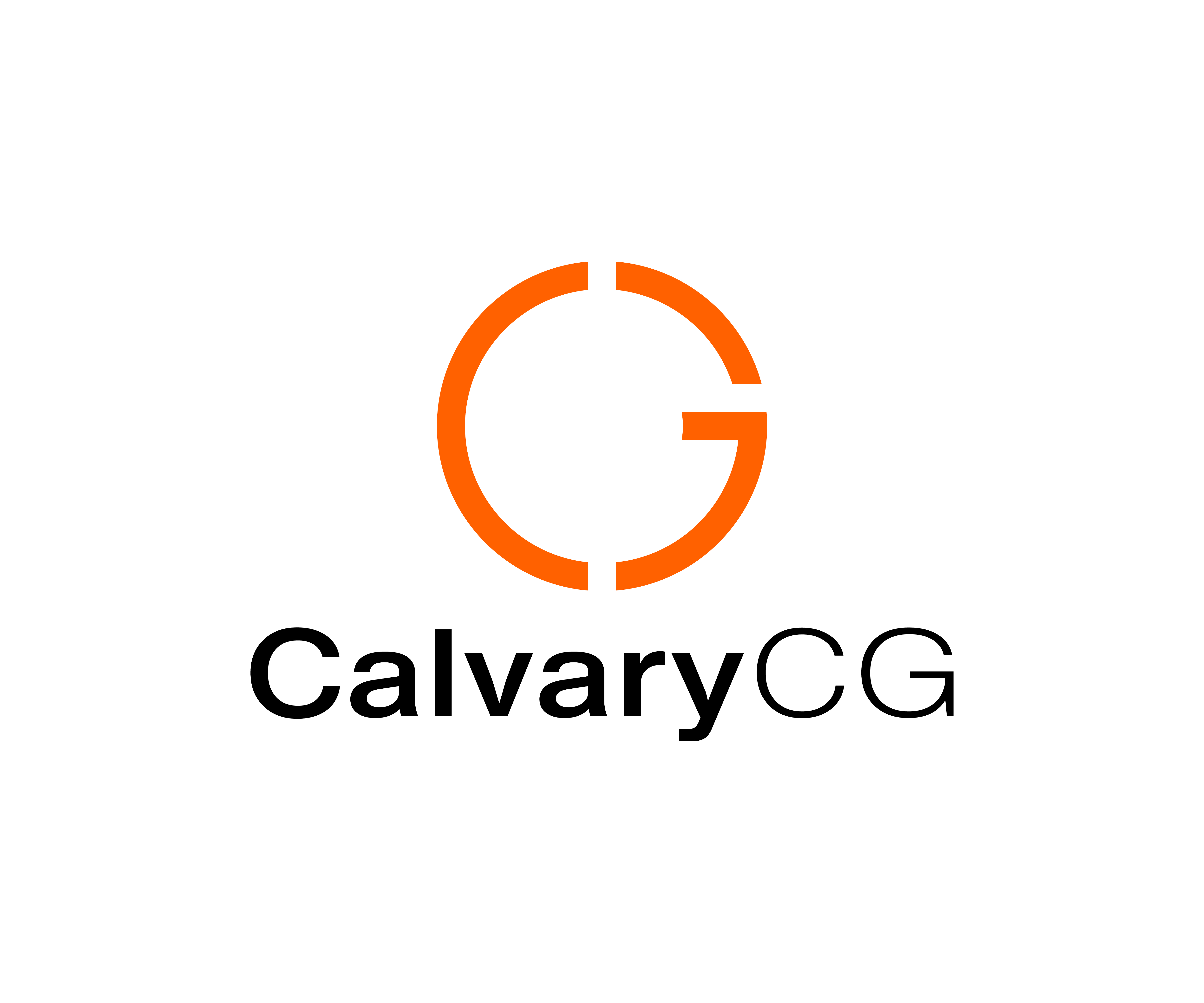 Logo-Design von artpjg für dieses Projekt | Design #32771188