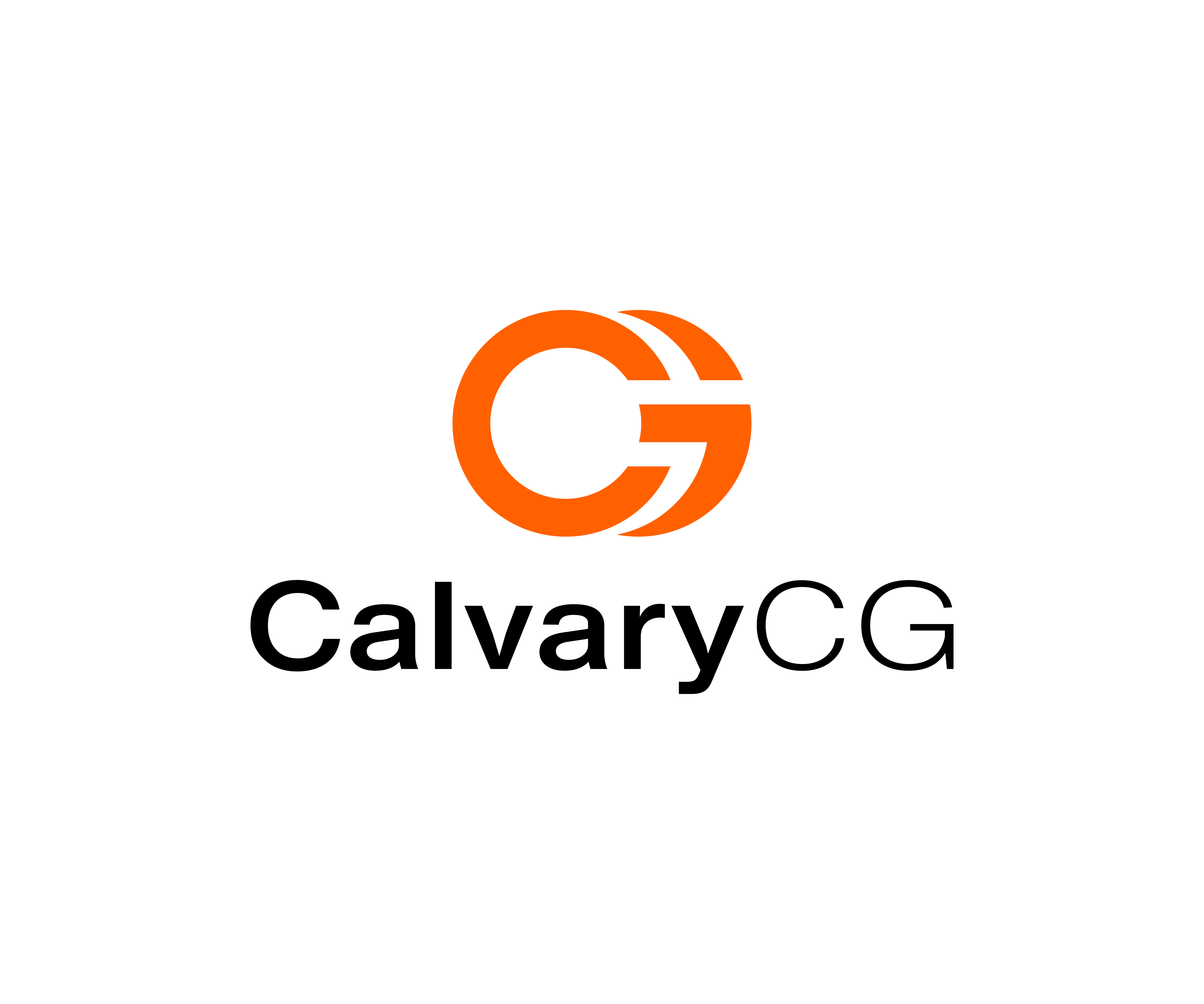 Logo-Design von artpjg für dieses Projekt | Design #32788019