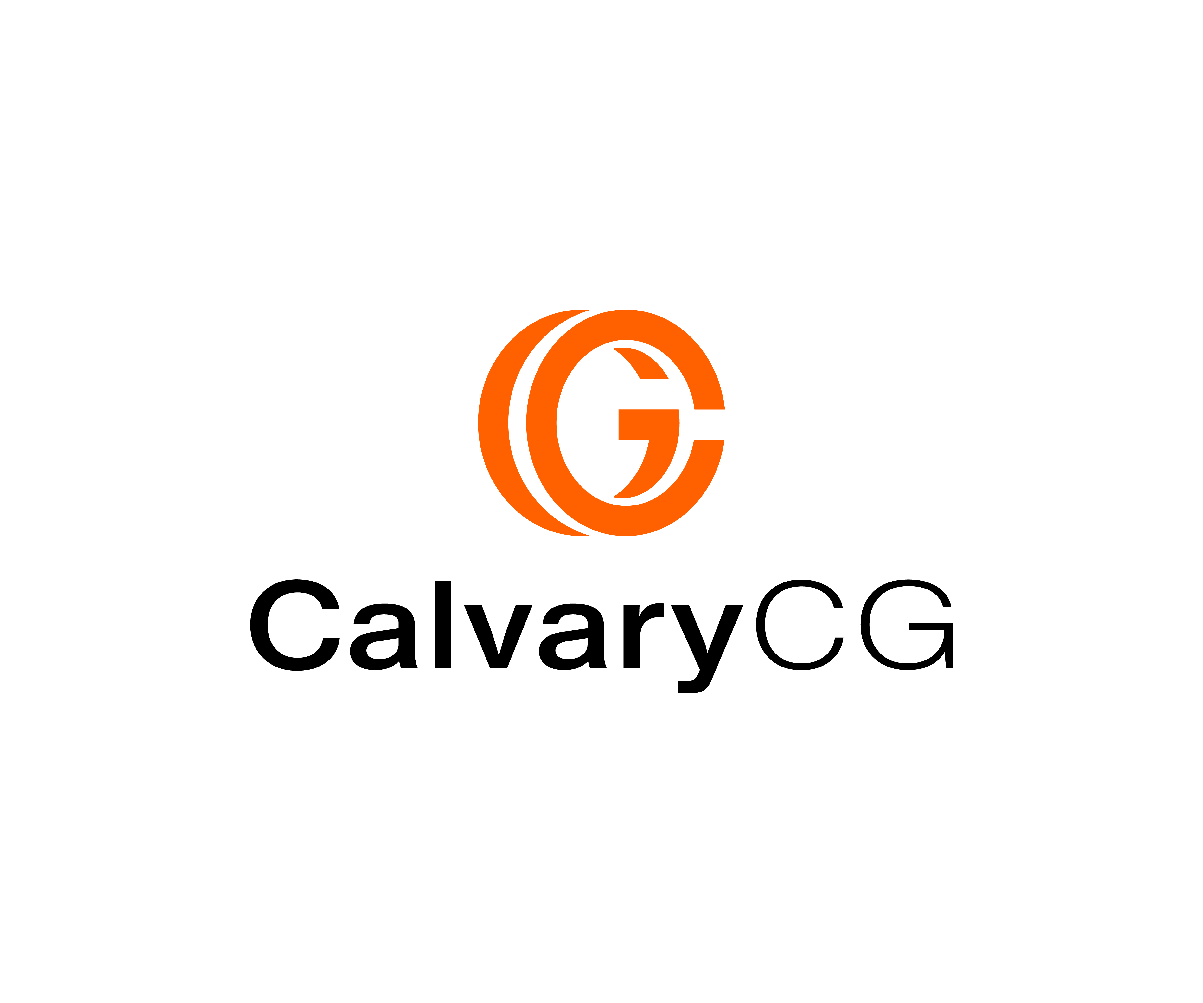 Logo-Design von artpjg für dieses Projekt | Design #32788169