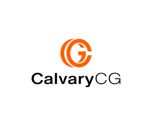 Diseño de Logo por artpjg para este proyecto | Diseño: #32788169