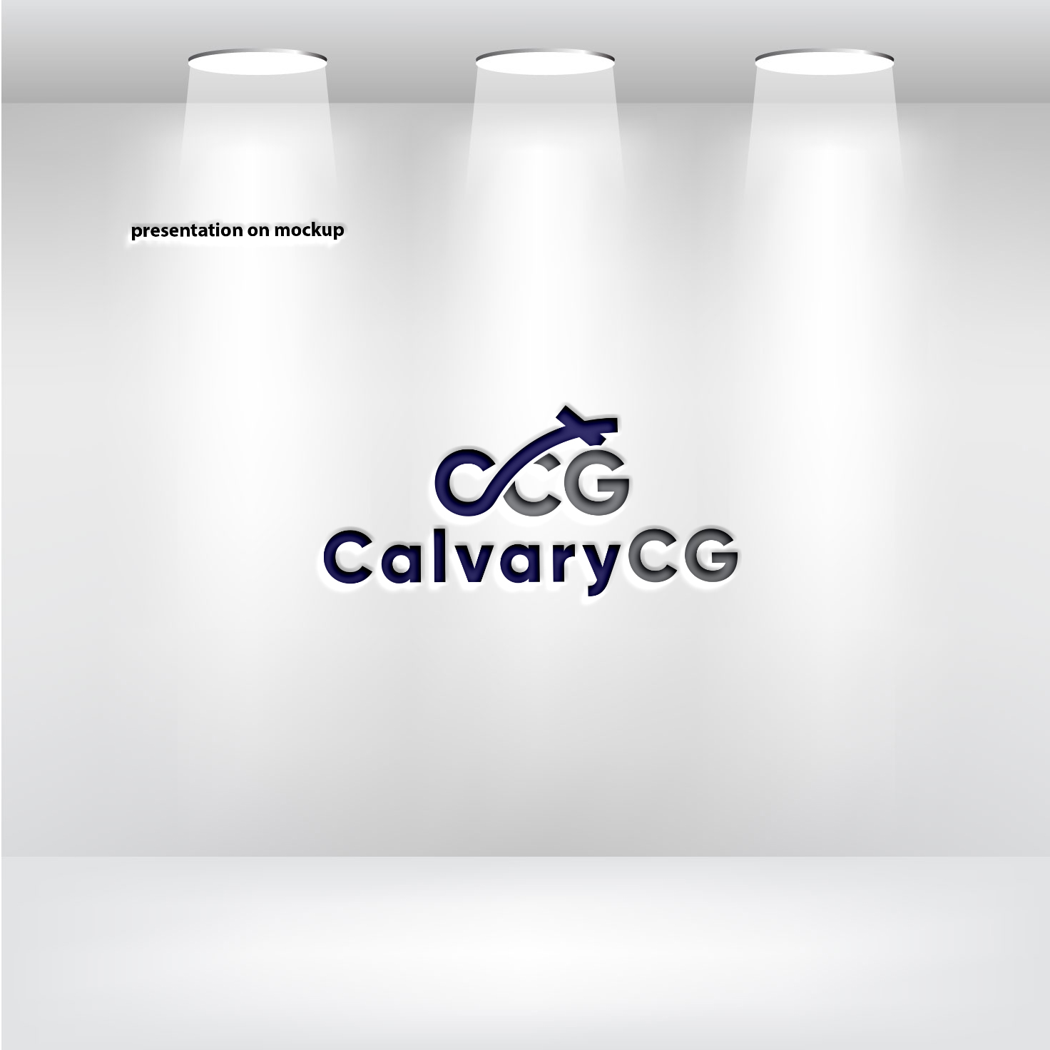 Diseño de Logo por RRR Design para este proyecto | Diseño #32688466