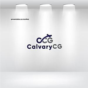 Diseño de Logo por RRR Design para este proyecto | Diseño: #32688466