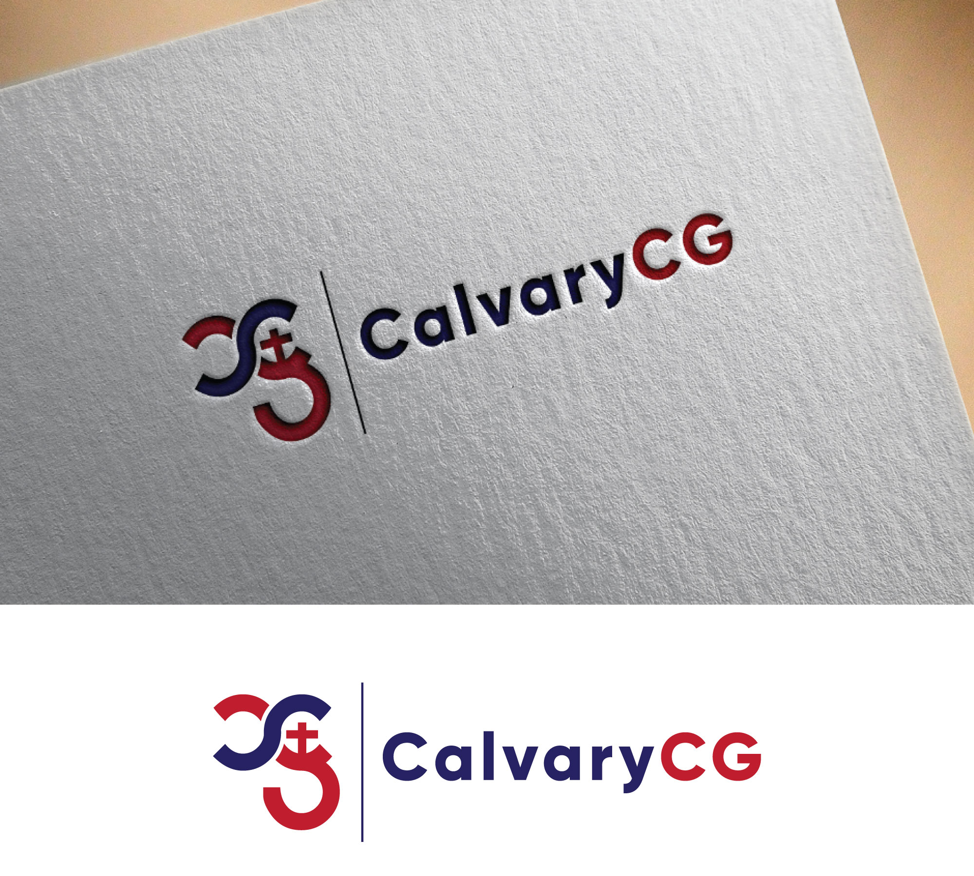 Diseño de Logo por RRR Design para este proyecto | Diseño #32688467