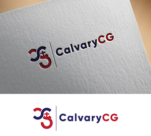 Diseño de Logo por RRR Design para este proyecto | Diseño: #32688467