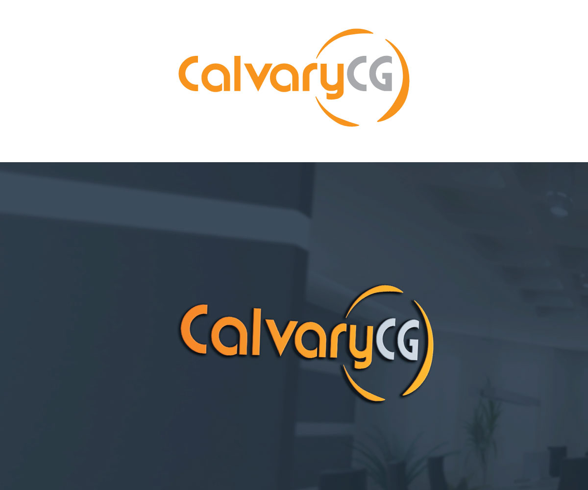Diseño de Logo por Luckey yaari para este proyecto | Diseño #32687581