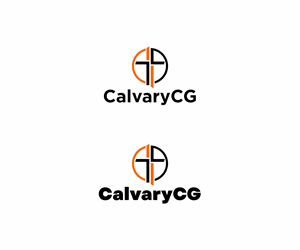 Diseño de Logo por Thati Designs para este proyecto | Diseño: #32779012