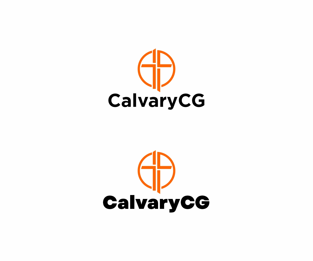 Logo Design by Thati Designs for this project | Design #32779013
