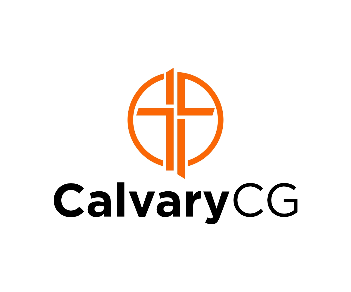 Design de Logo par Thati Designs pour ce projet | Design #32781801