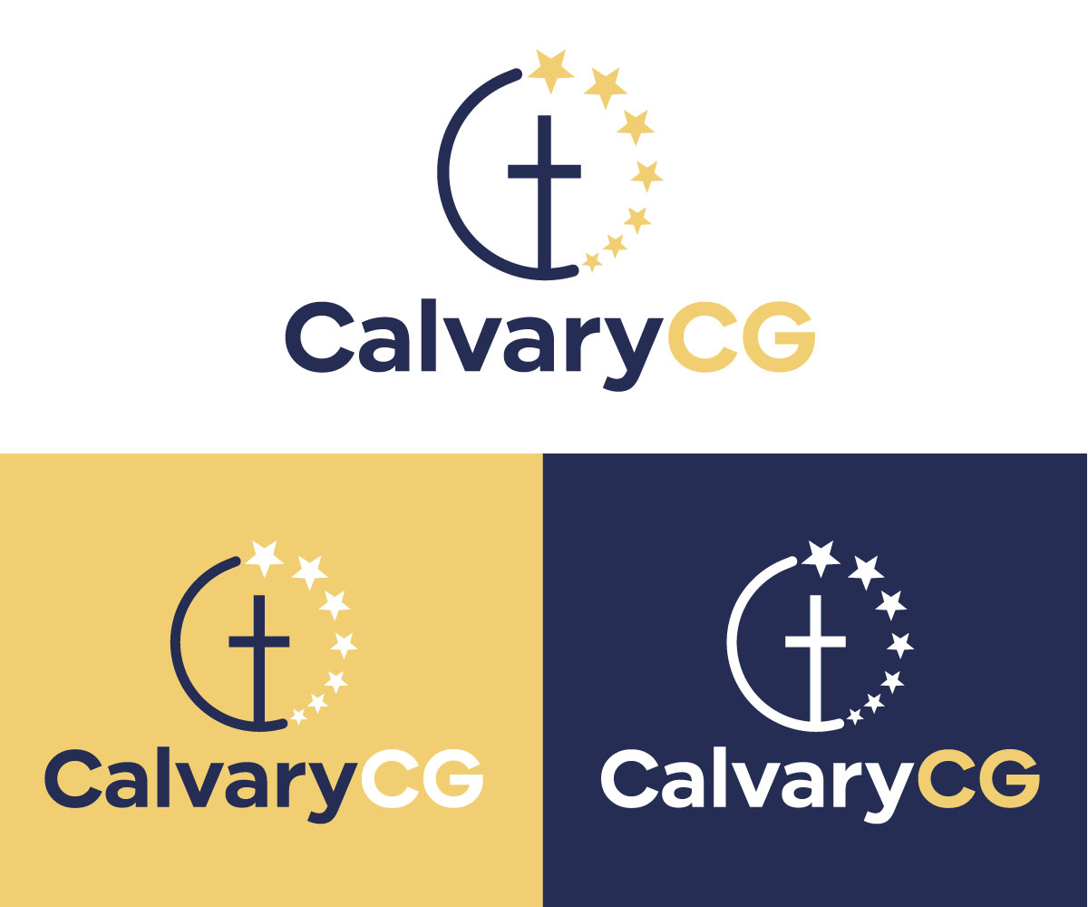 Logo Design by vectorone111 for this project | Design #32680272