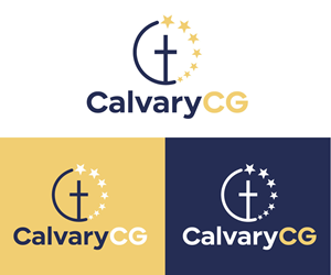 Logo Design by vectorone111 for this project | Design: #32680272