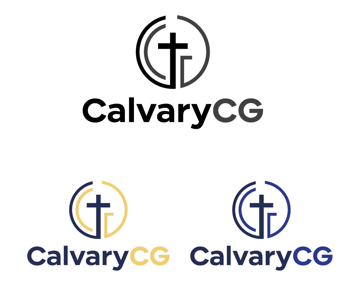 Logo Design by vectorone111 for this project | Design #32688731