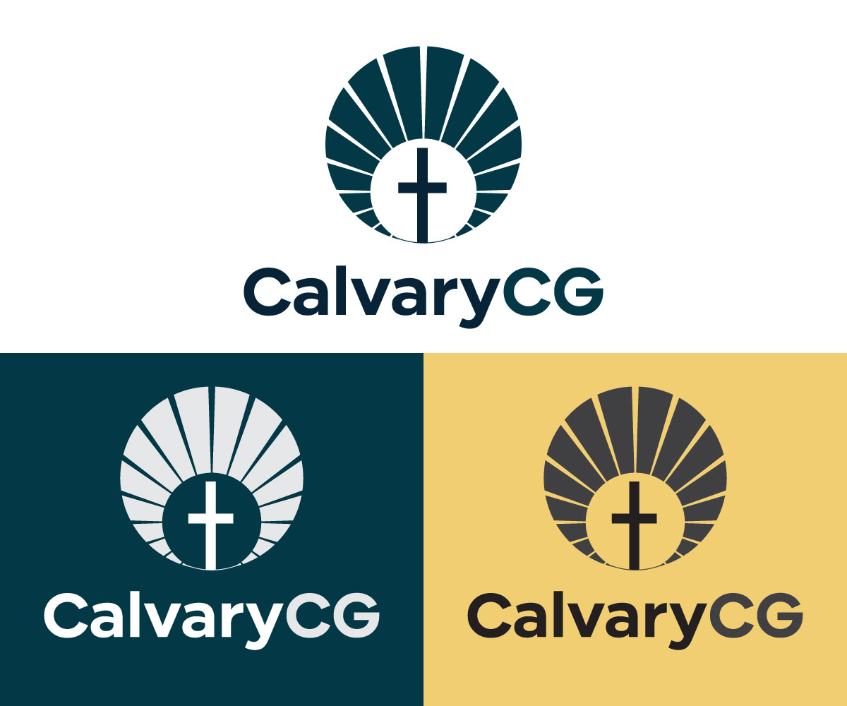 Logo Design by vectorone111 for this project | Design #32692160