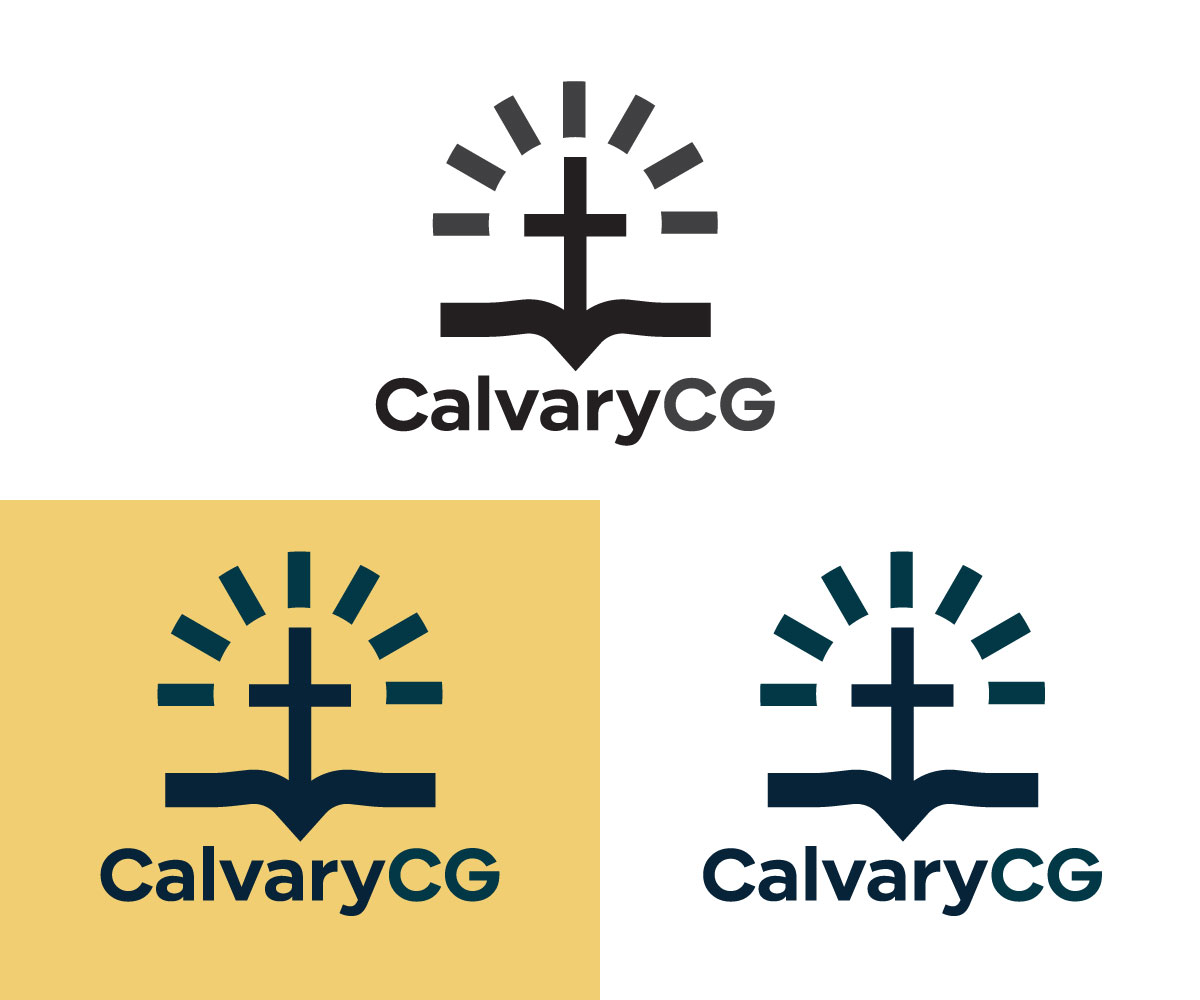 Logo Design by vectorone111 for this project | Design #32692235