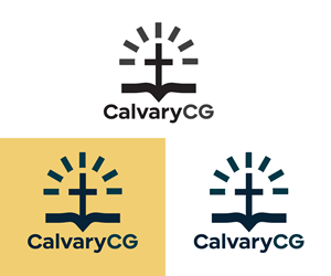 Logo Design by vectorone111 for this project | Design: #32692235