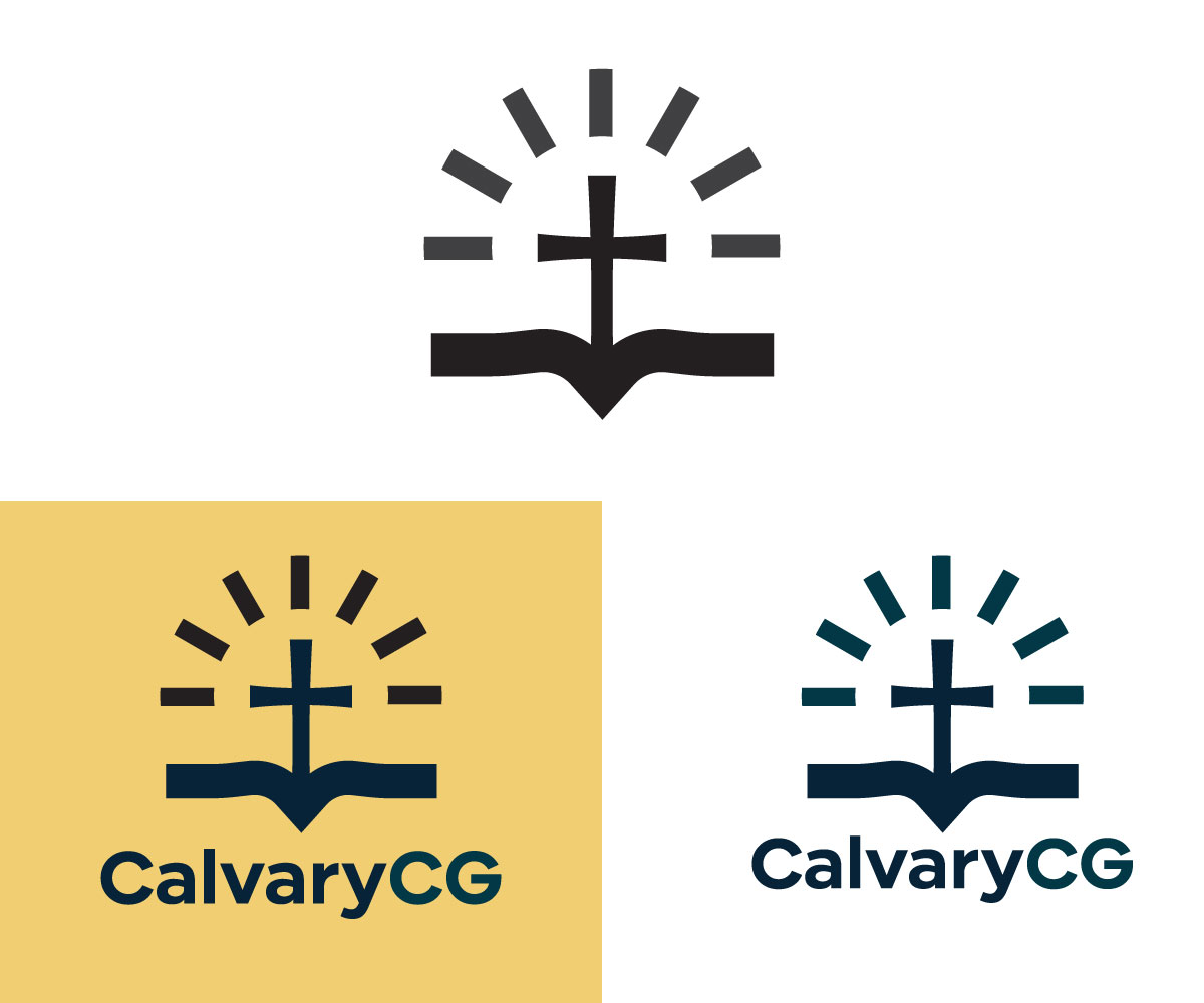 Logo Design by vectorone111 for this project | Design #32693629
