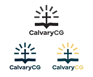 Logo Design by vectorone111 for this project | Design: #32694030