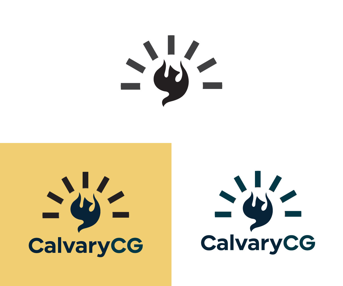 Logo Design by vectorone111 for this project | Design #32727043