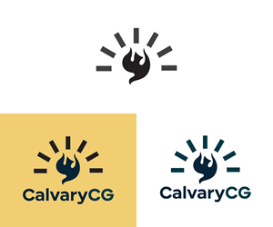 Logo Design by vectorone111 for this project | Design: #32727043