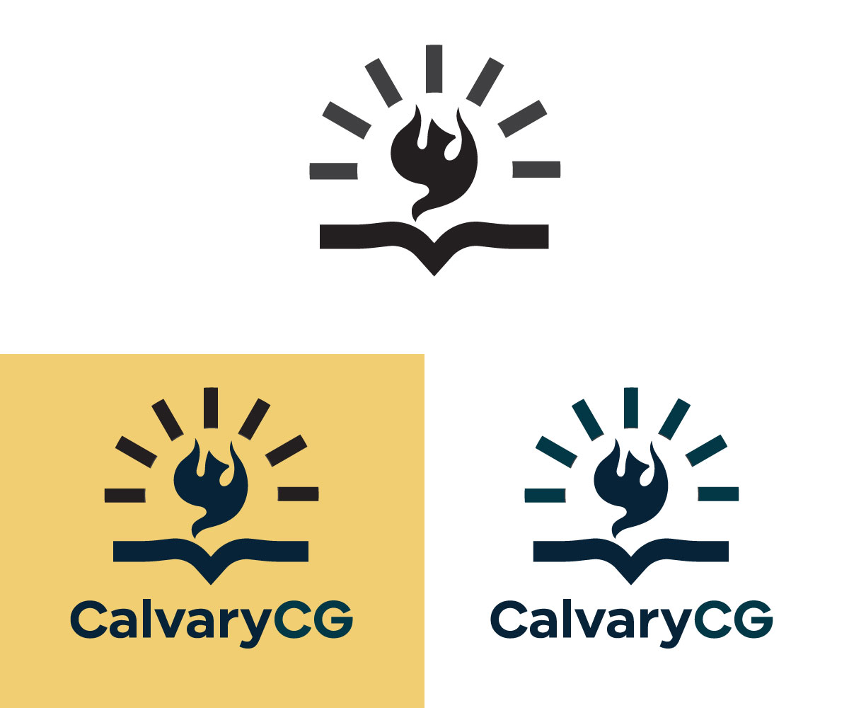 Logo Design by vectorone111 for this project | Design #32727049