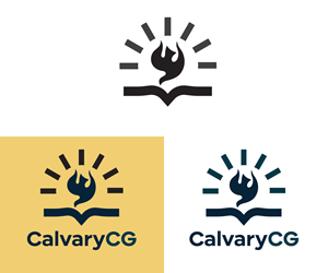 Logo Design by vectorone111 for this project | Design: #32727049