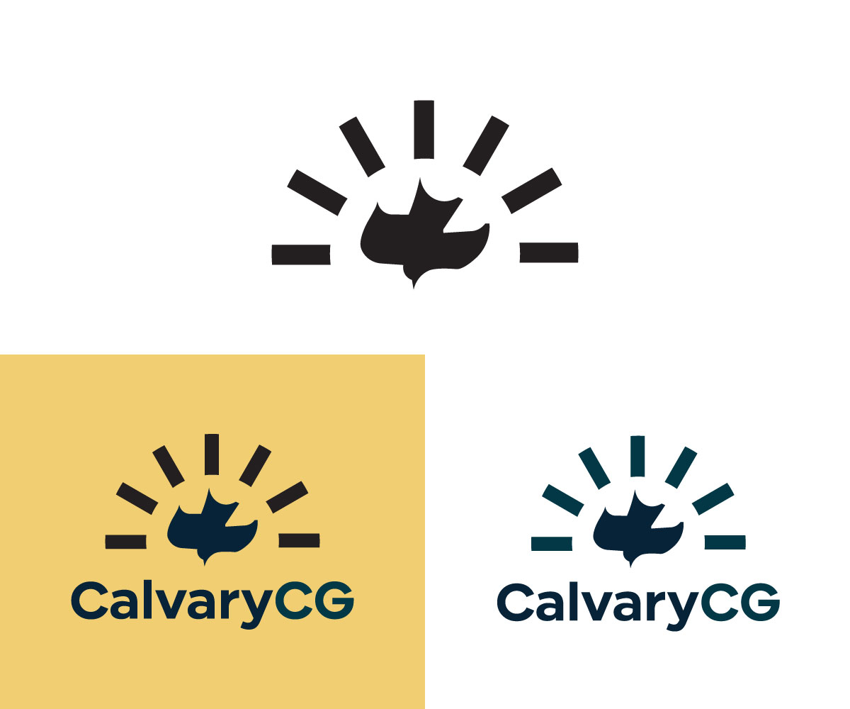 Logo Design by vectorone111 for this project | Design #32728225