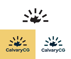 Logo Design by vectorone111 for this project | Design: #32728225