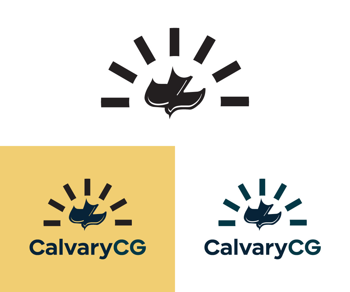 Logo Design by vectorone111 for this project | Design #32728230