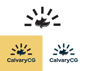 Logo Design by vectorone111 for this project | Design: #32728230