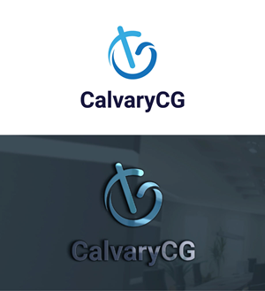 Logo Design by Danial07 for this project | Design: #32685692