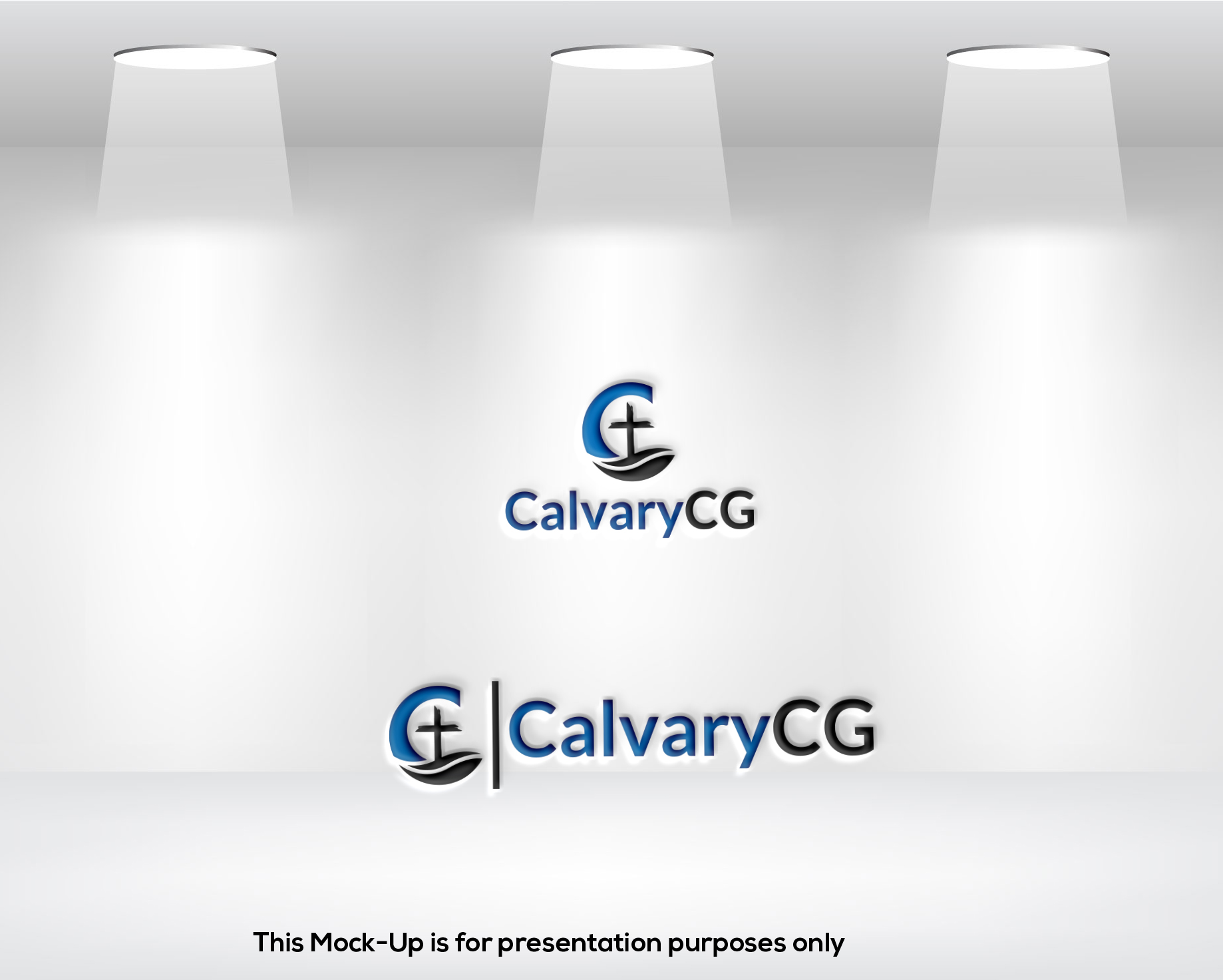 Logo-Design von Daniel Khan für dieses Projekt | Design #32680803