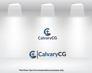 Diseño de Logo por Daniel Khan para este proyecto | Diseño: #32680803