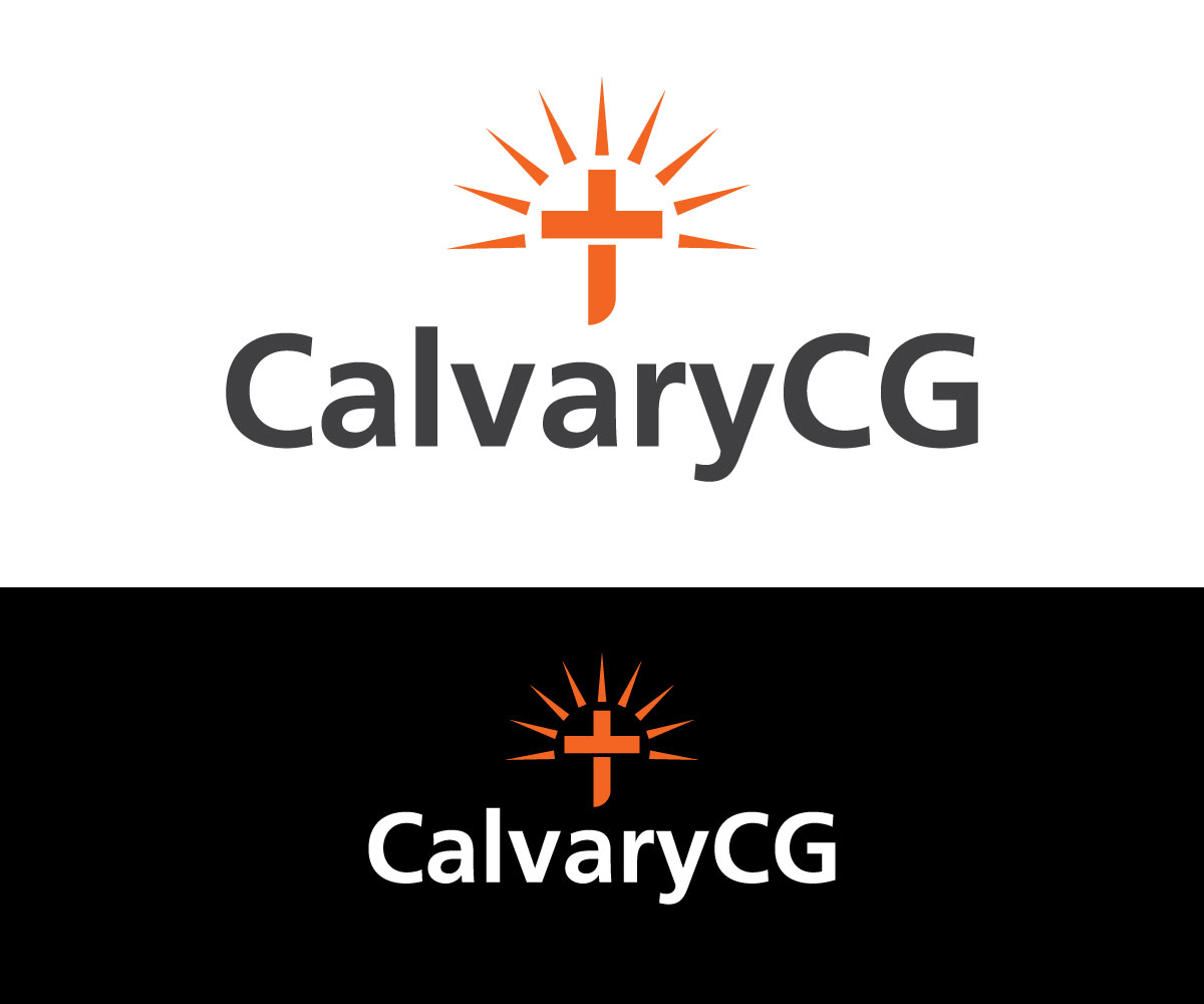 Logo Design by Kavth for this project | Design #32710571