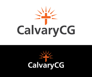 Design de Logo par Kavth pour ce projet | Design : #32710571