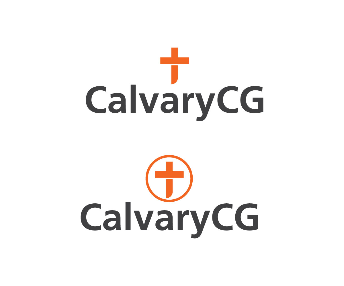 Design de Logo par Kavth pour ce projet | Design #32717040