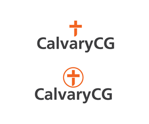 Design de Logo par Kavth pour ce projet | Design : #32717040