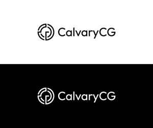 Logo Design by AXiDesign