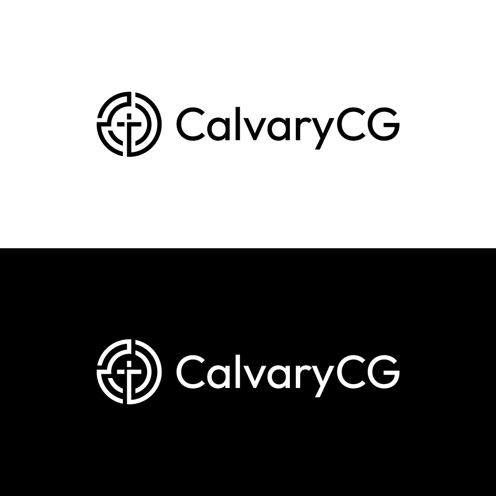 Design de Logo par AXiDesign pour ce projet | Design #32717416