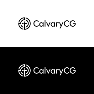 Logo-Design von AXiDesign für dieses Projekt | Design: #32717416