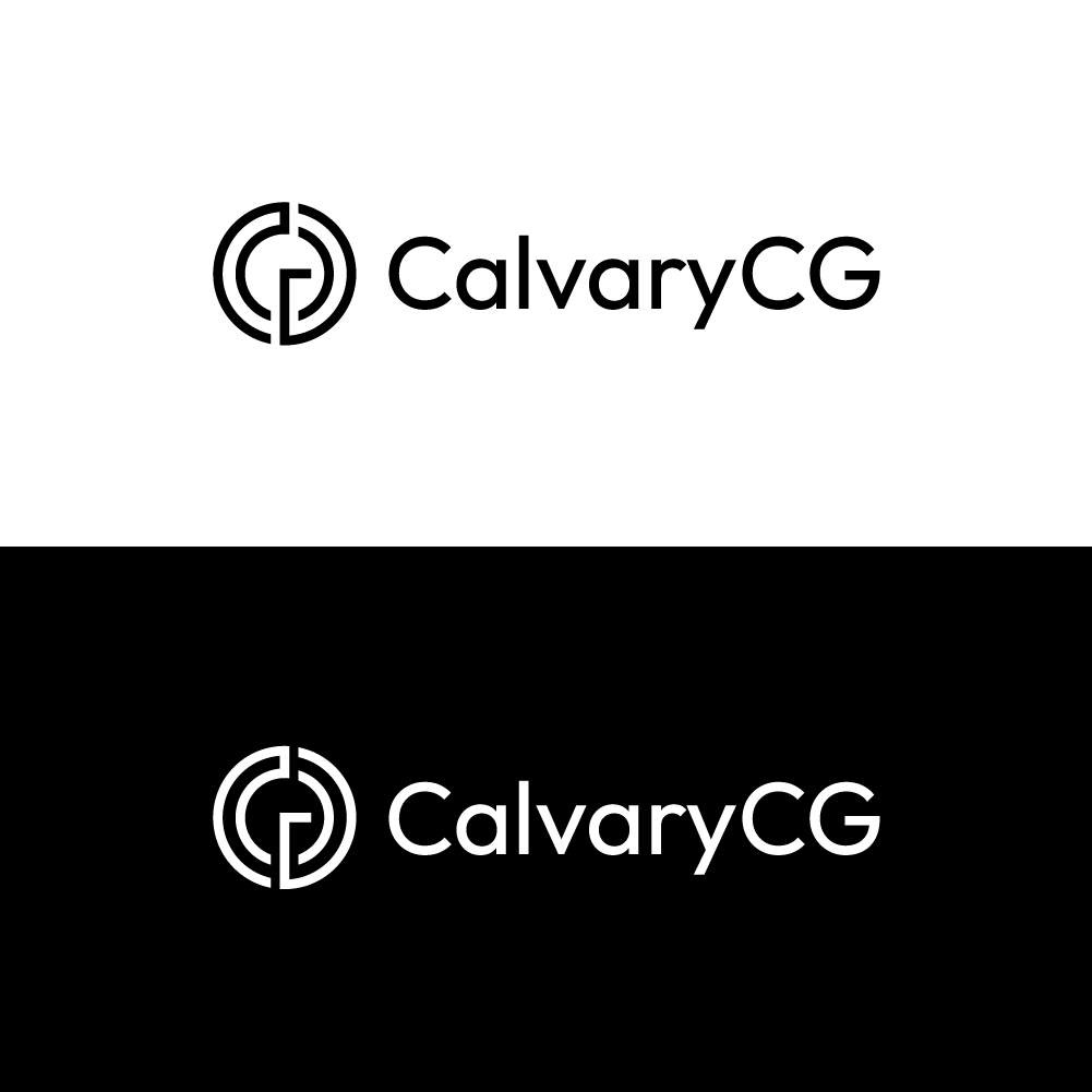 Logo-Design von AXiDesign für dieses Projekt | Design #32717751