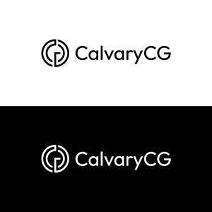 Logo-Design von AXiDesign für dieses Projekt | Design: #32717751