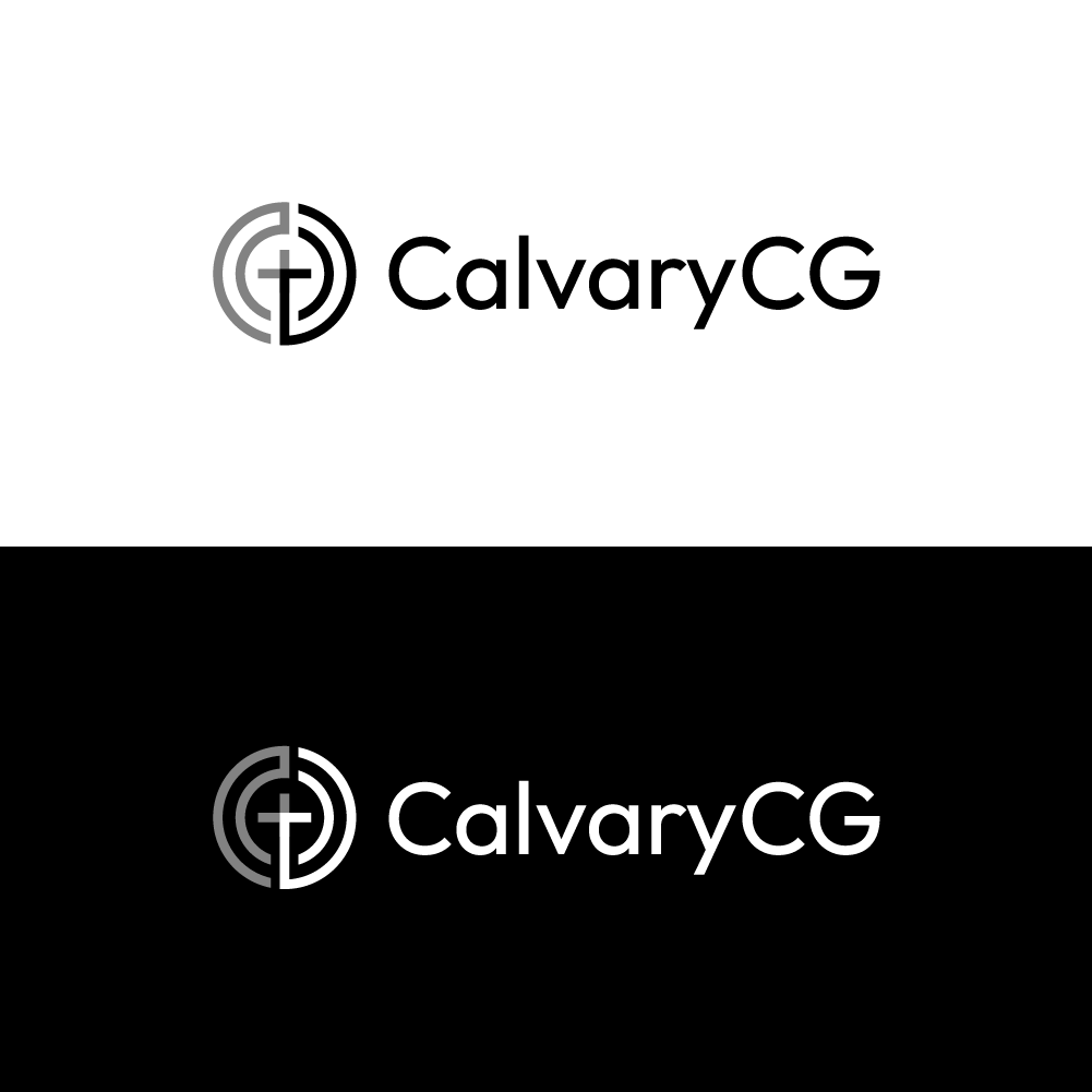 Logo Design by AXiDesign for this project | Design #32717756