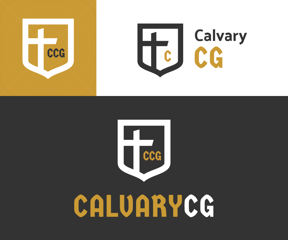 Logo-Design von Rob C Design für dieses Projekt | Design #32690759