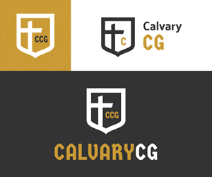 Diseño de Logo por Rob C Design para este proyecto | Diseño: #32690759