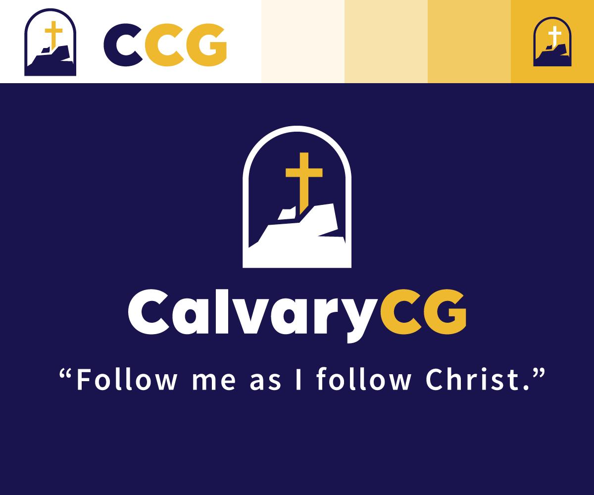 Logo-Design von Rob C Design für dieses Projekt | Design #32692253