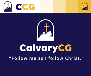 Diseño de Logo por Rob C Design para este proyecto | Diseño: #32692253