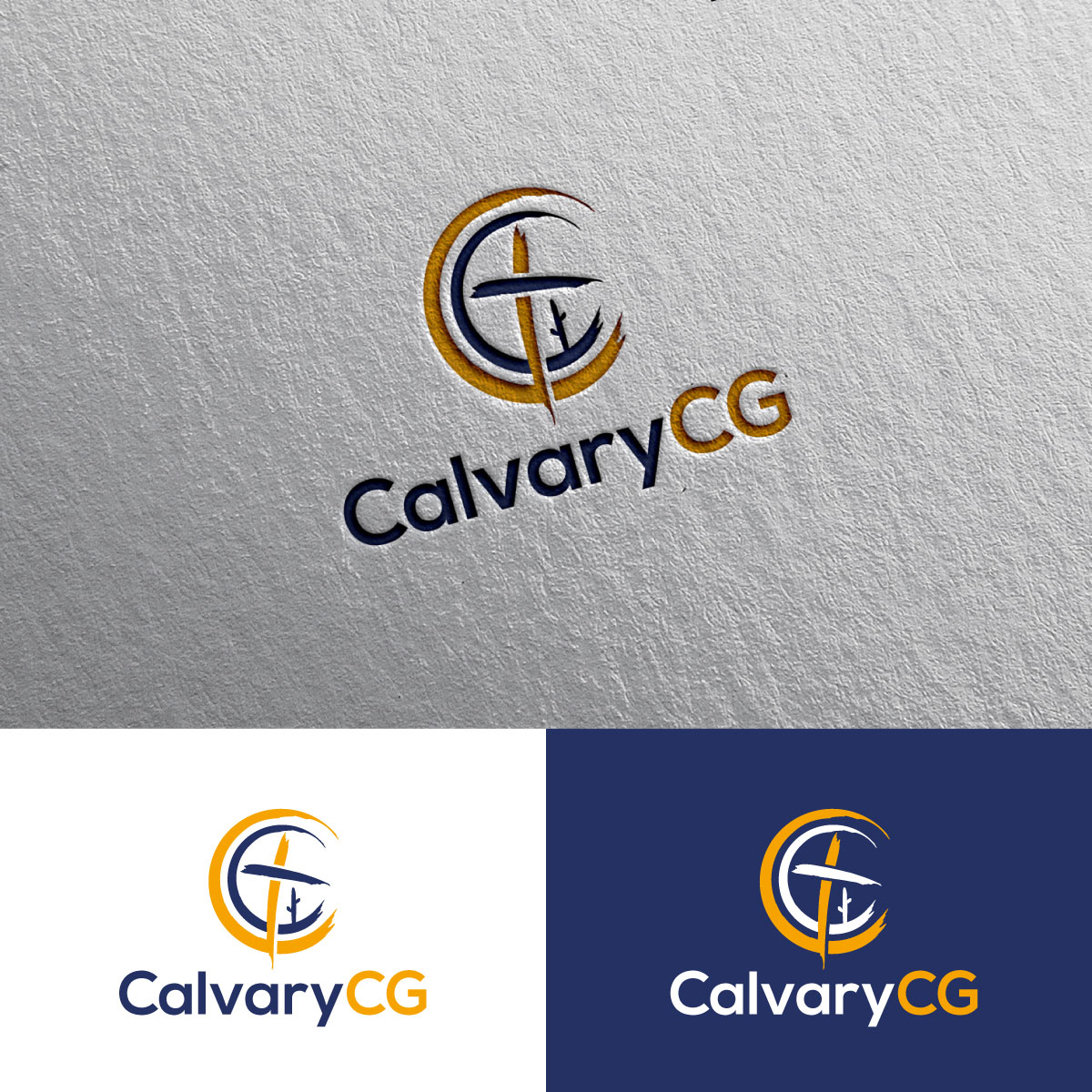 Diseño de Logo por chris Ray para este proyecto | Diseño #32681278