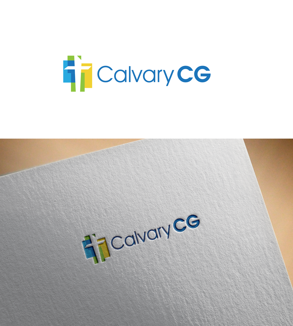 Design de Logo par RA-bica pour ce projet | Design #32695420