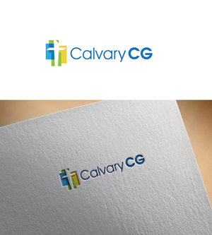 Design de Logo par RA-bica pour ce projet | Design : #32695420