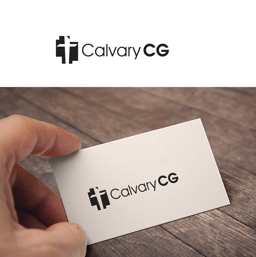 Logo Design by RA-bica for this project | Design #32699691
